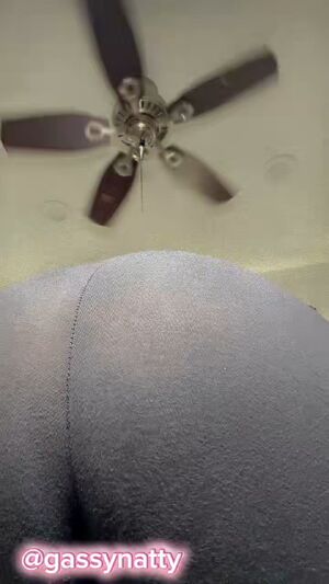 Farting Amateur Ass Fart OnlyFans