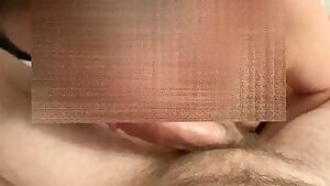 ucking love to suck cock