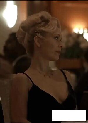 Introducing yourself in a freeuse world.. Im on KIK: xxxteacher6