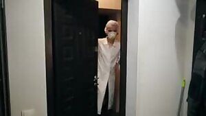 I found a cure COVID19!