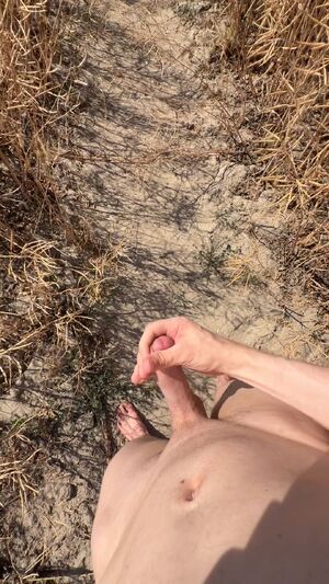 Solo Males Cum Ejaculation Male Masturbation