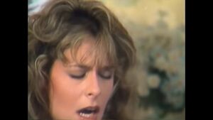 Vintage Porn Anal Cowgirl Cum On Ass