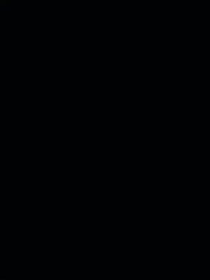 Porn Edits Beautiful Compilation Cute Edit