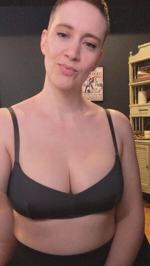 Mean Girls BDSM Cock Worship Degrading