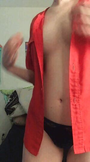 Wanna see what happens after? 😳