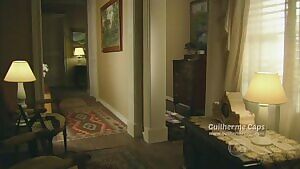 Bruna Marquezine in Em Família