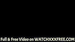 Sex Over Stress Isabelle Deltore