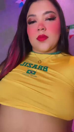 Anal Squirting Amateur Ass Big Tits