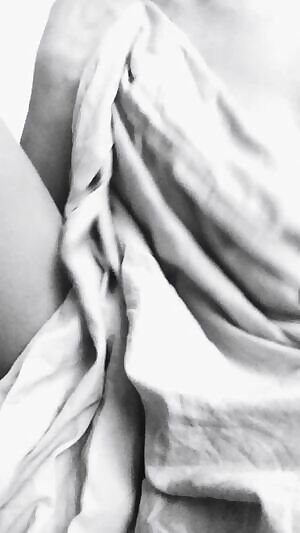 Need a helping hand...