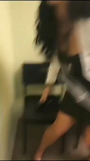 Do you know who this girl is?