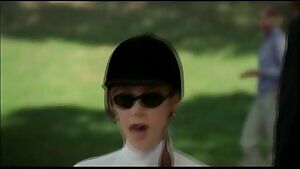 I can't even imagine how long and hard I would cum if Amy Adams were instructing me like this.