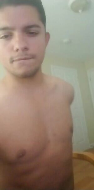 ake it your job to suck this dick