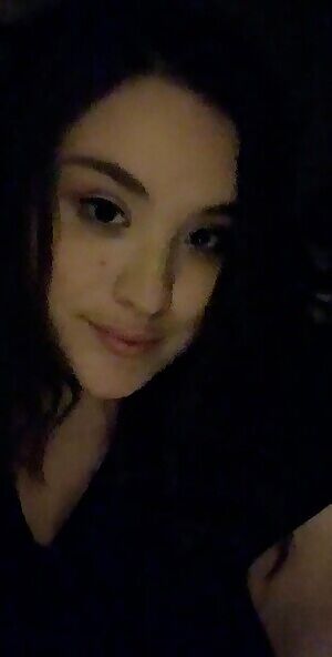 So soft and sensitive