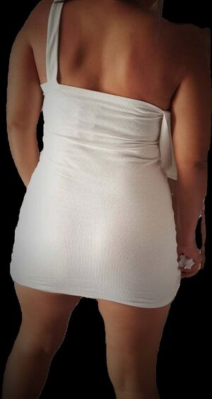 Flight Attendants Amateur Ass Compilation Hotwife