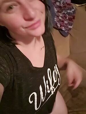 Don't let Monday leave you blue~