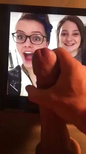 Love dick slapping 😍