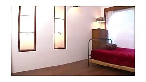 Yoshiko Matsuda - Cute JAV Newcomer