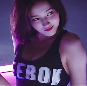 Momoland - Nancy