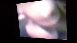 beautiful girls reveals her perfect body