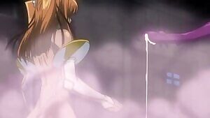 Don't tease them so much