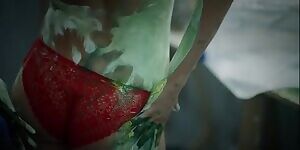 Lena Lapres - Osmosis