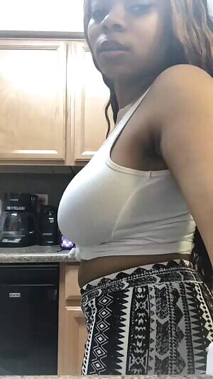 You Lead, I'll Follow.