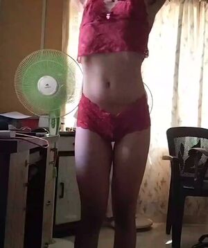 Guys From Behind Amateur Ass Femboy