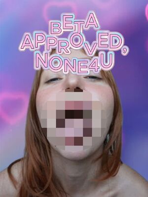 BetaCrop Beta Betaslave Censored Clips4Sale