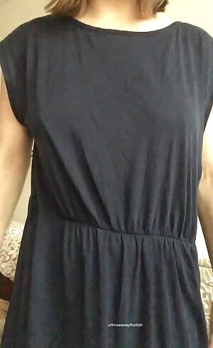 Can you eel that breeze?