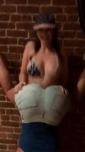 Jerking to some sluts I went to college with, some of my wife’s friends, etc. Anyone care to join?