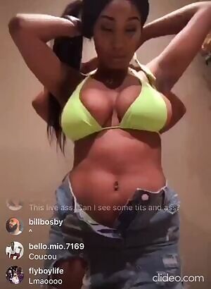 Pt. 2 of these big melons