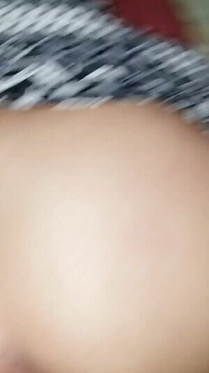 Thank you for the invite!