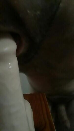 Just playing around wishing it was real...