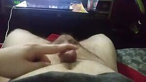 Always welcome to give it a test ride