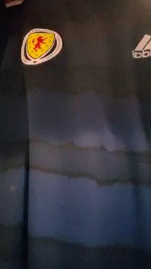 Bush Lovers Dirty Talk Hairy Petite