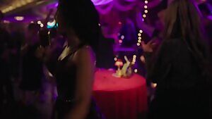 Camila Mendes - Riverdale