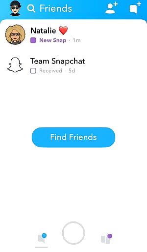 This is how my slutty girlfriend convinces me to leave work early 🙄😂