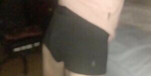 my heavy 18 year old softie 🤭