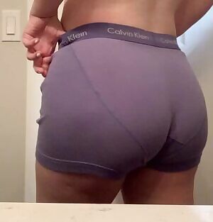 oops I borrowed yours, is that okay? 😜