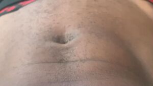 Solo Males Fetish Male Masturbating Omorashi