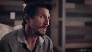 Lana Sharapova - A Living Hell