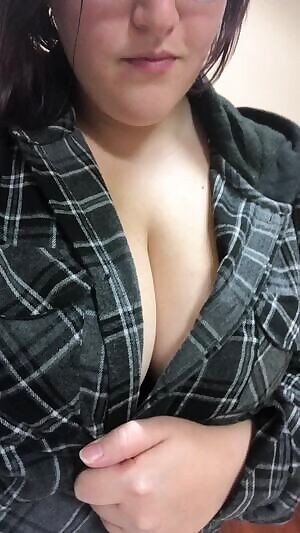 Reveal and I couldn’t help but play with some, I mean... do you blame me? Haha