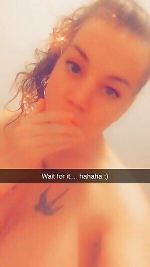 Wait for it... :)