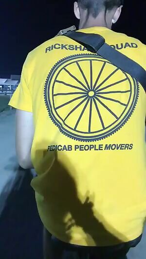 Another coachella video