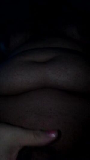 T-Girl Cum Gush. Where do you want it?