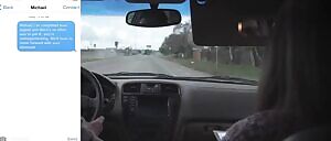 Elena’s stepdad uses her as leverage to save his job