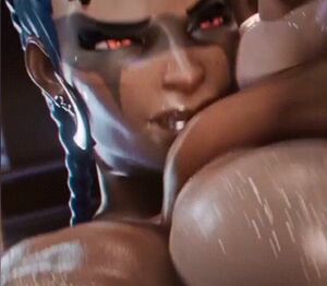 Futa Milking Asian Big Dick Cum