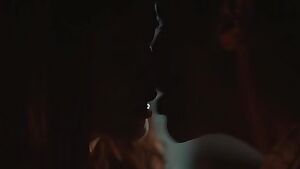 Maria Casadevall in Coisa Mais Linda AKA Most Beautiful Thing