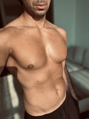 Gym Bros Abs Big Dick Fit