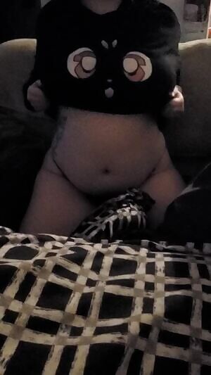 Am i doing it right? ;) oc